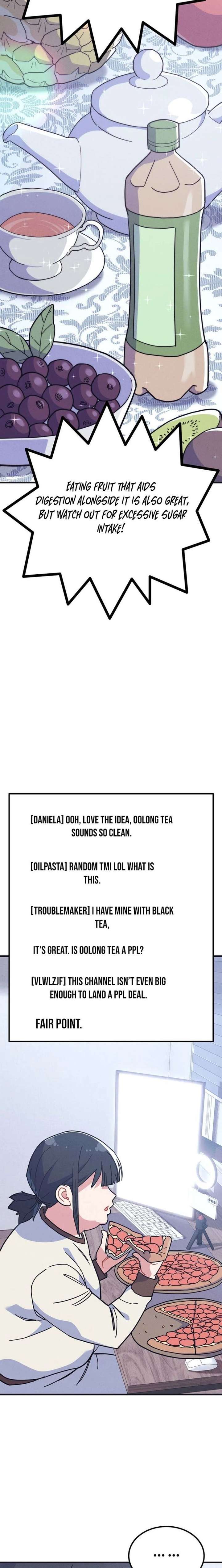 ch 9 15