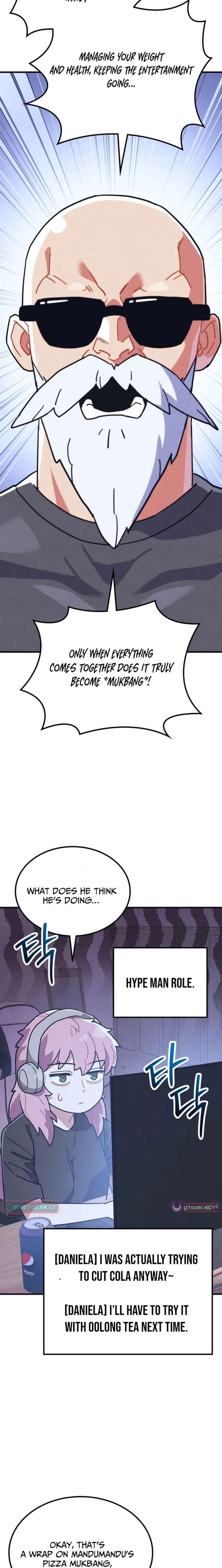 ch 9 17
