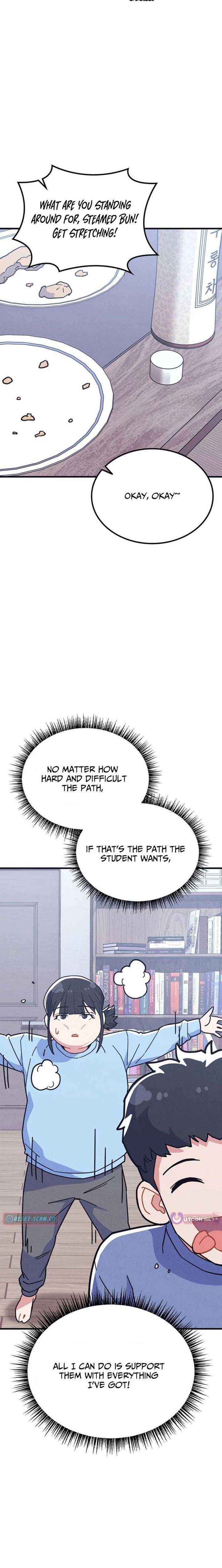 ch 9 19