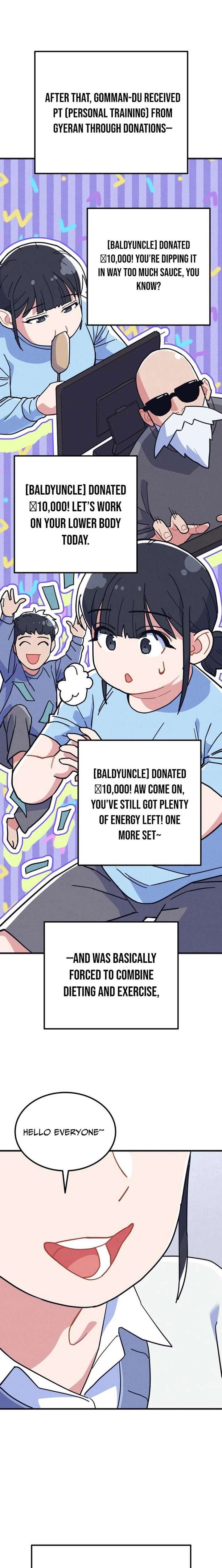 ch 9 20