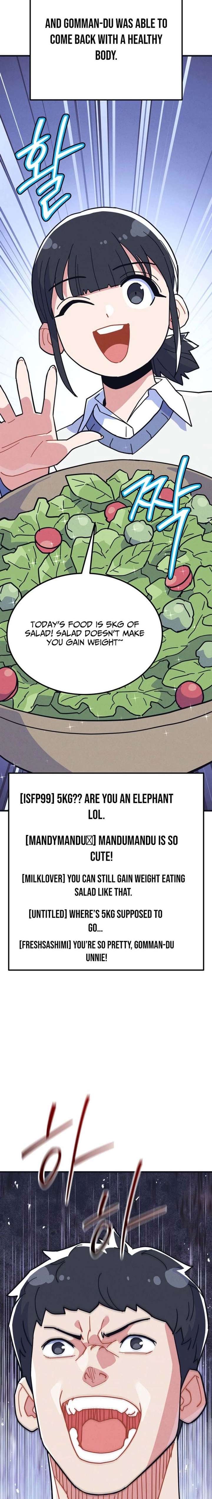 ch 9 21