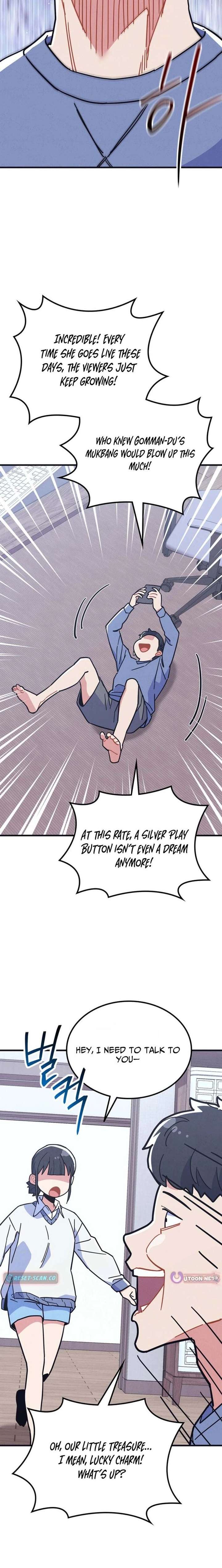 ch 9 22