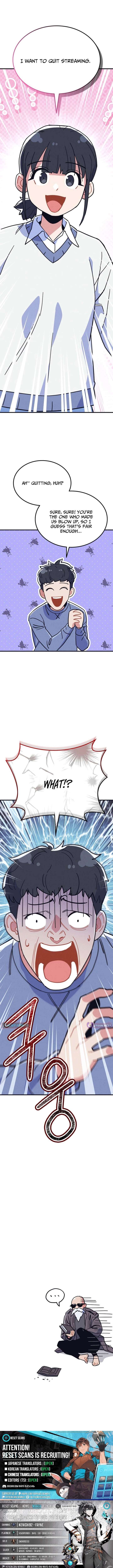 ch 9 23