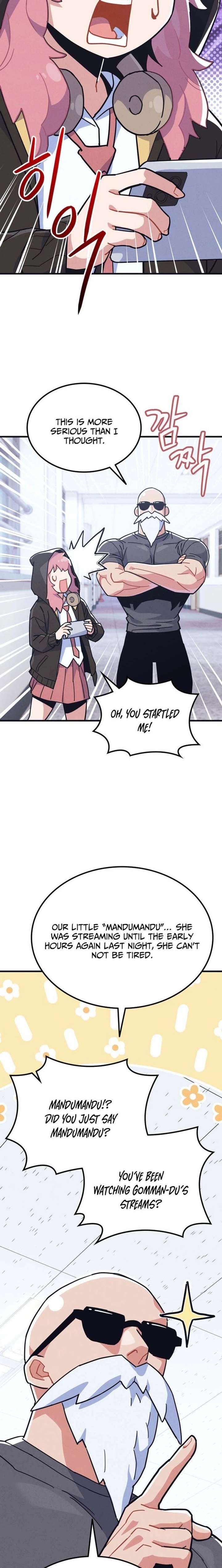ch 9 5
