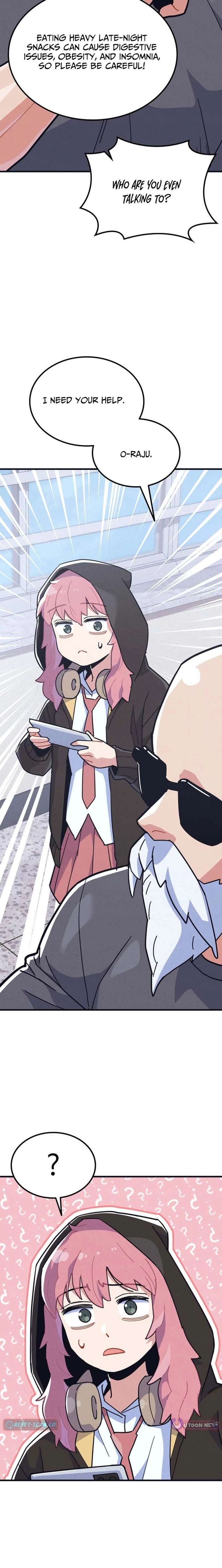 ch 9 6