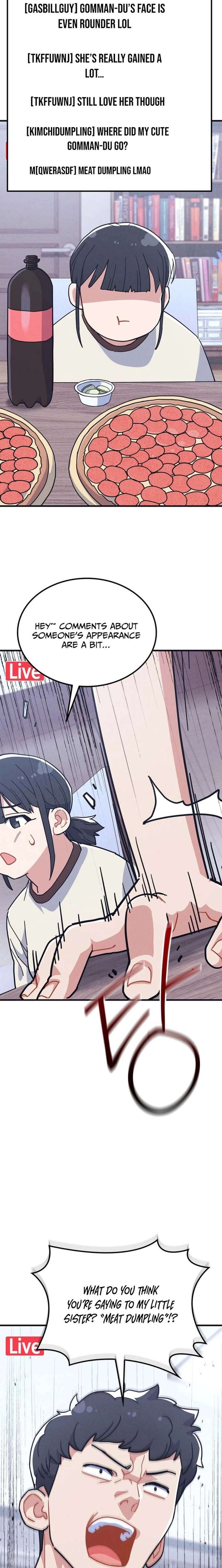ch 9 8