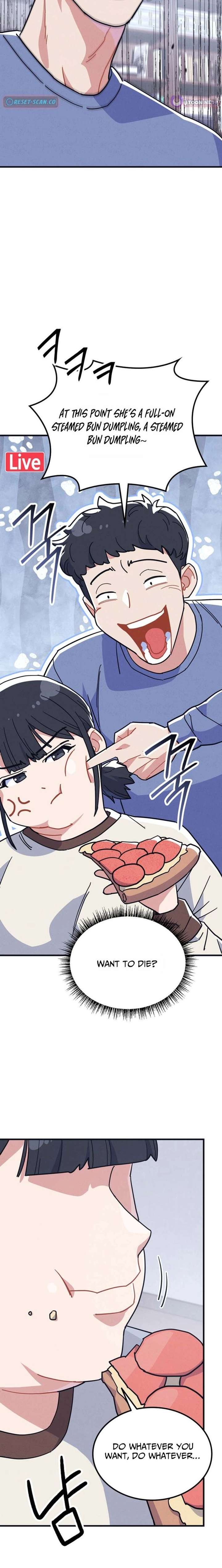 ch 9 9