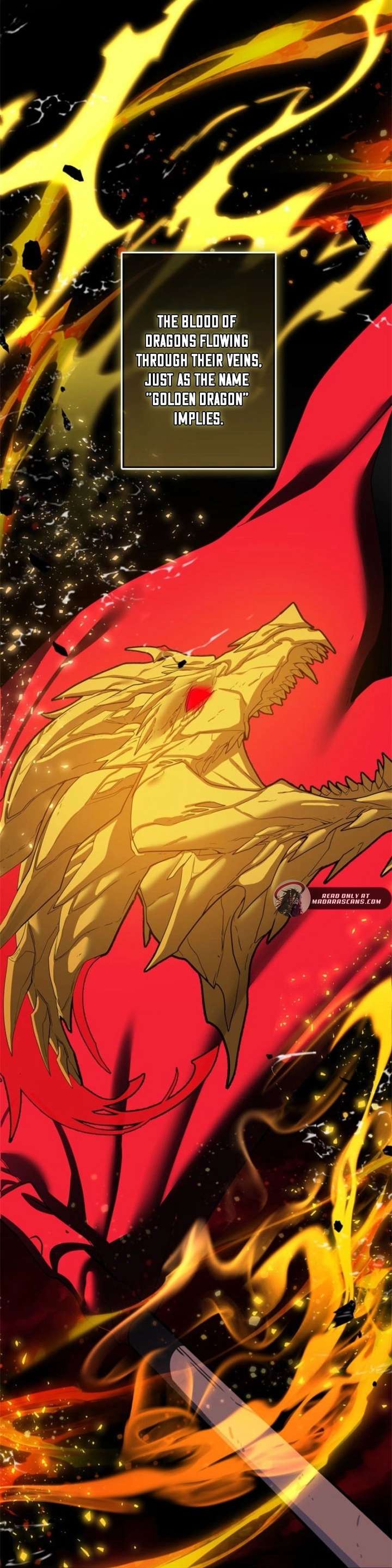 The Sword Emperor Who Surpasses His Previous Life Chapter 1 367 007
