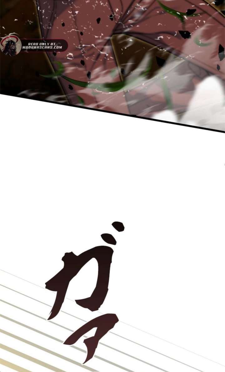 The Sword Emperor Who Surpasses His Previous Life Chapter 1 373 013