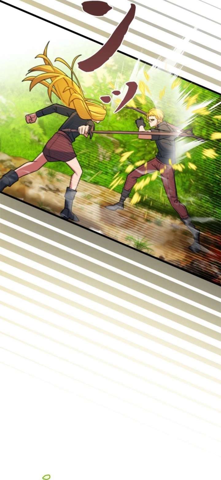 The Sword Emperor Who Surpasses His Previous Life Chapter 1 374 014
