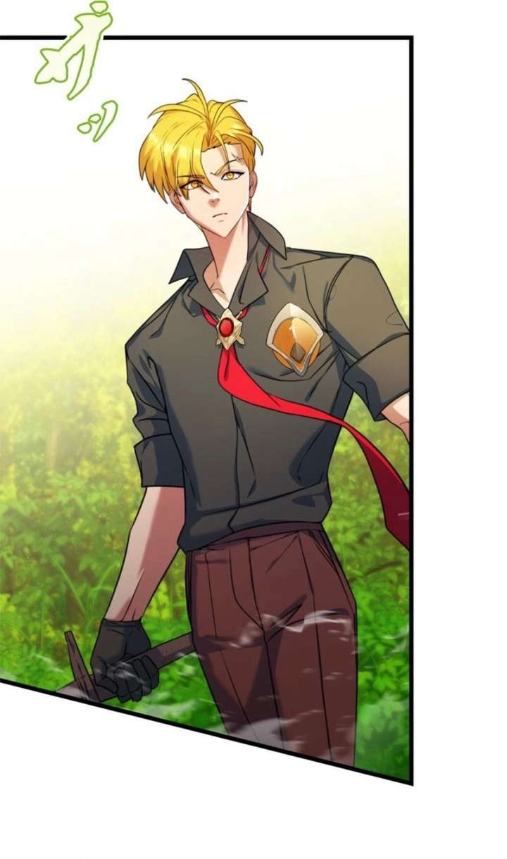 The Sword Emperor Who Surpasses His Previous Life Chapter 1 375 015