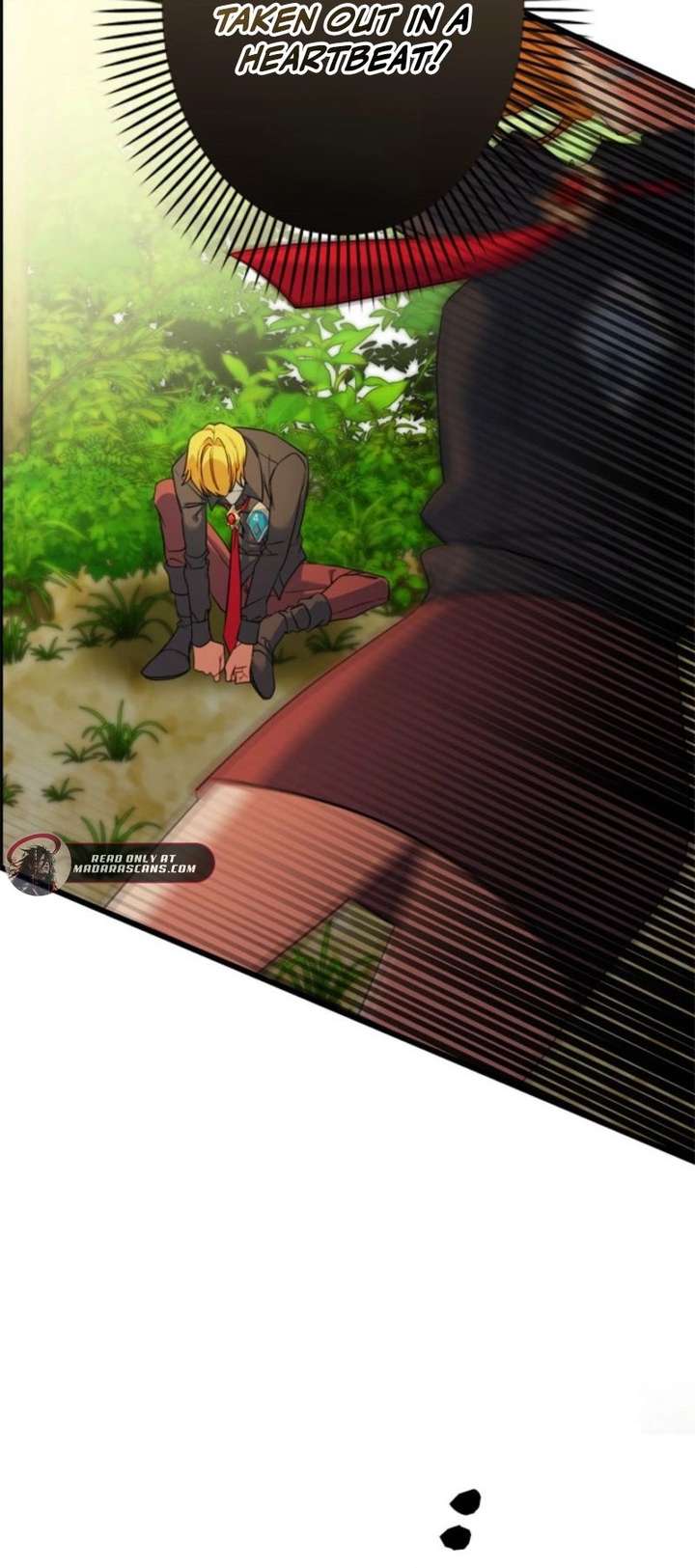 The Sword Emperor Who Surpasses His Previous Life Chapter 1 378 018