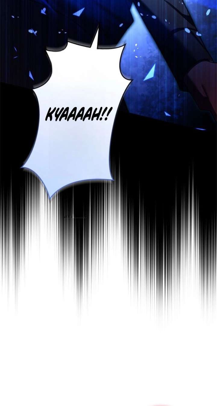 The Sword Emperor Who Surpasses His Previous Life Chapter 1 382 022