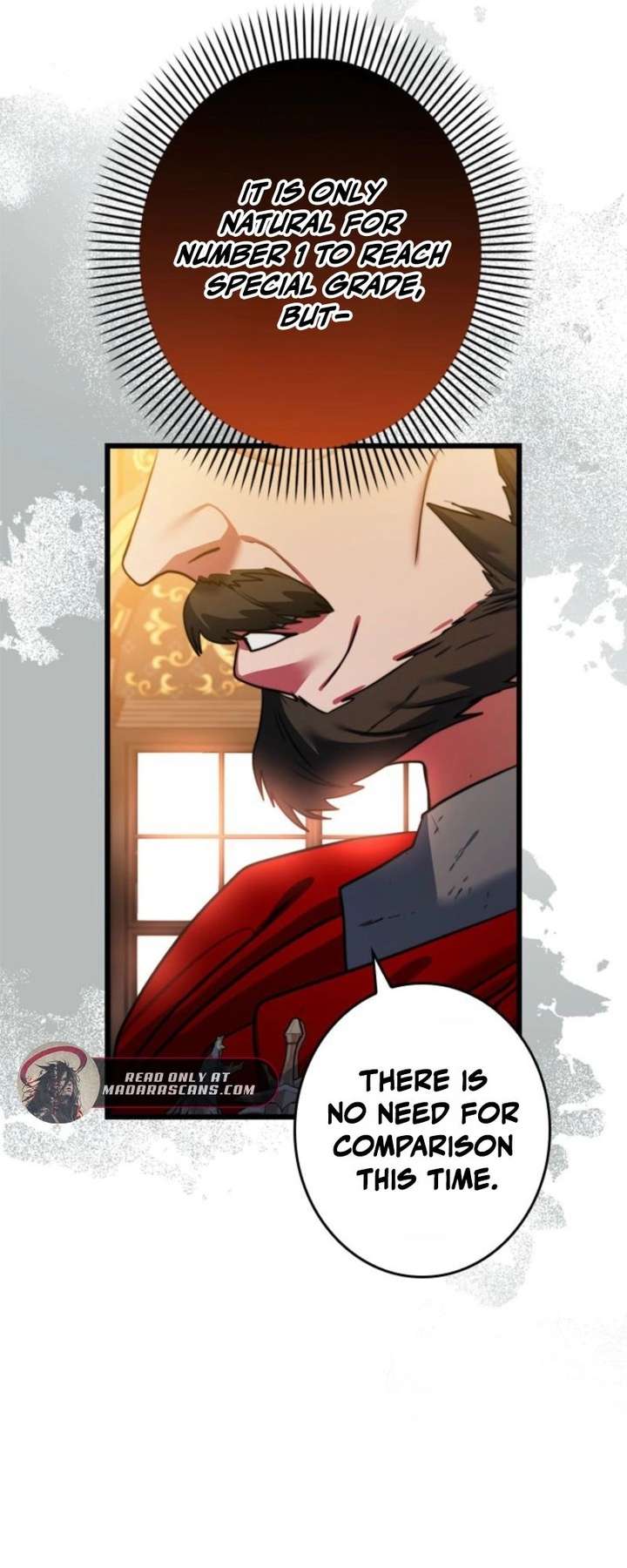 The Sword Emperor Who Surpasses His Previous Life Chapter 1 399 039