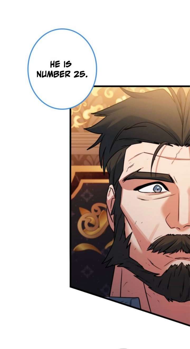 The Sword Emperor Who Surpasses His Previous Life Chapter 1 403 043