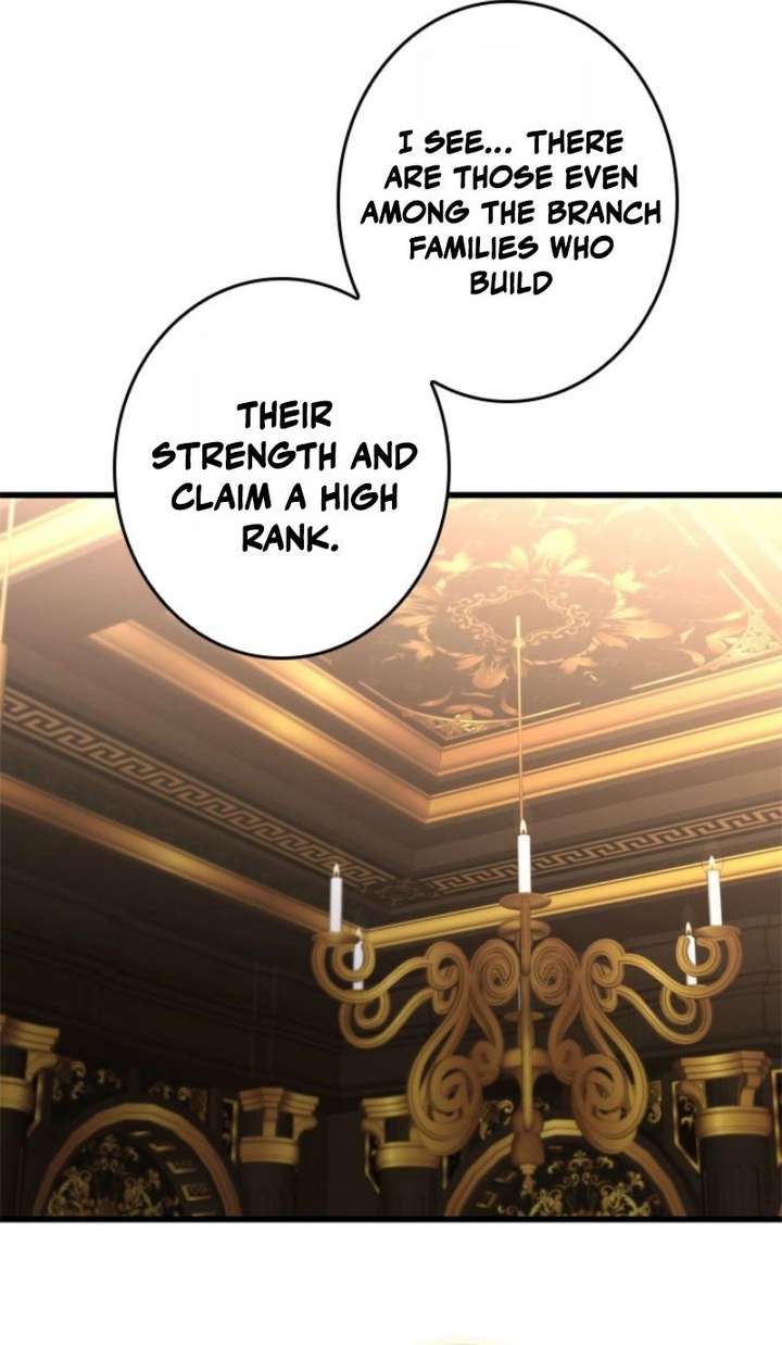 The Sword Emperor Who Surpasses His Previous Life Chapter 1 404 044