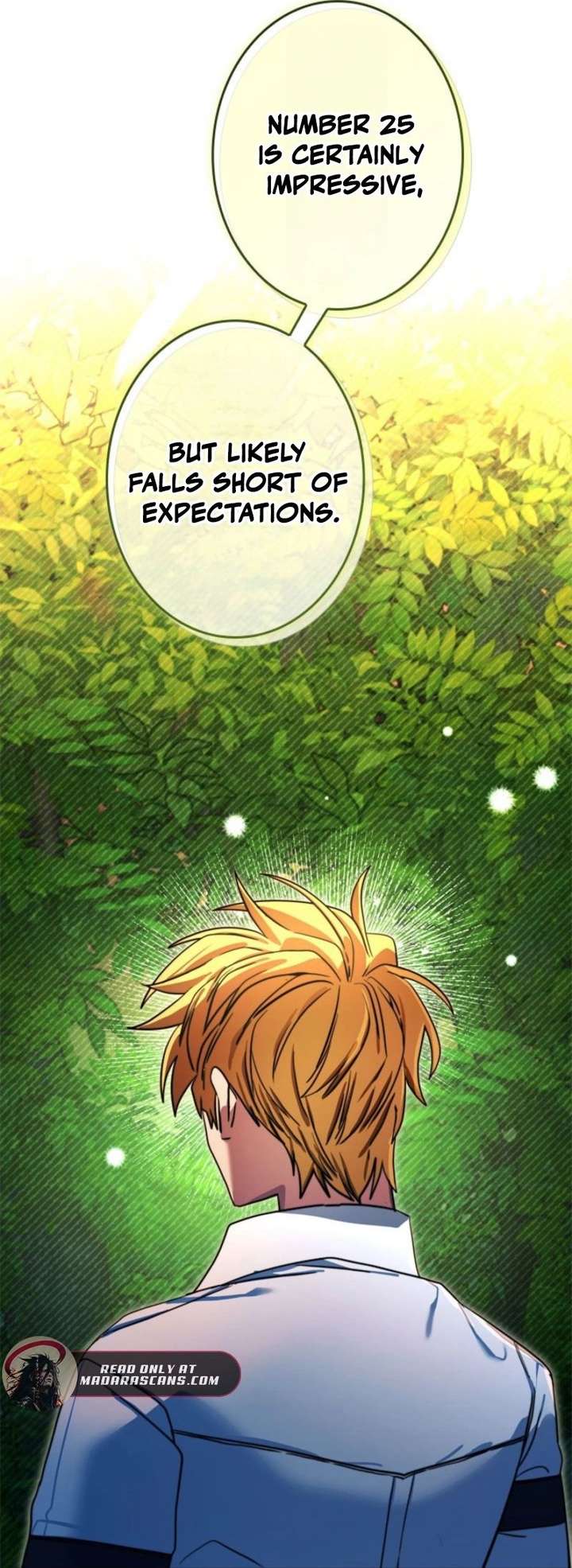 The Sword Emperor Who Surpasses His Previous Life Chapter 1 405 045
