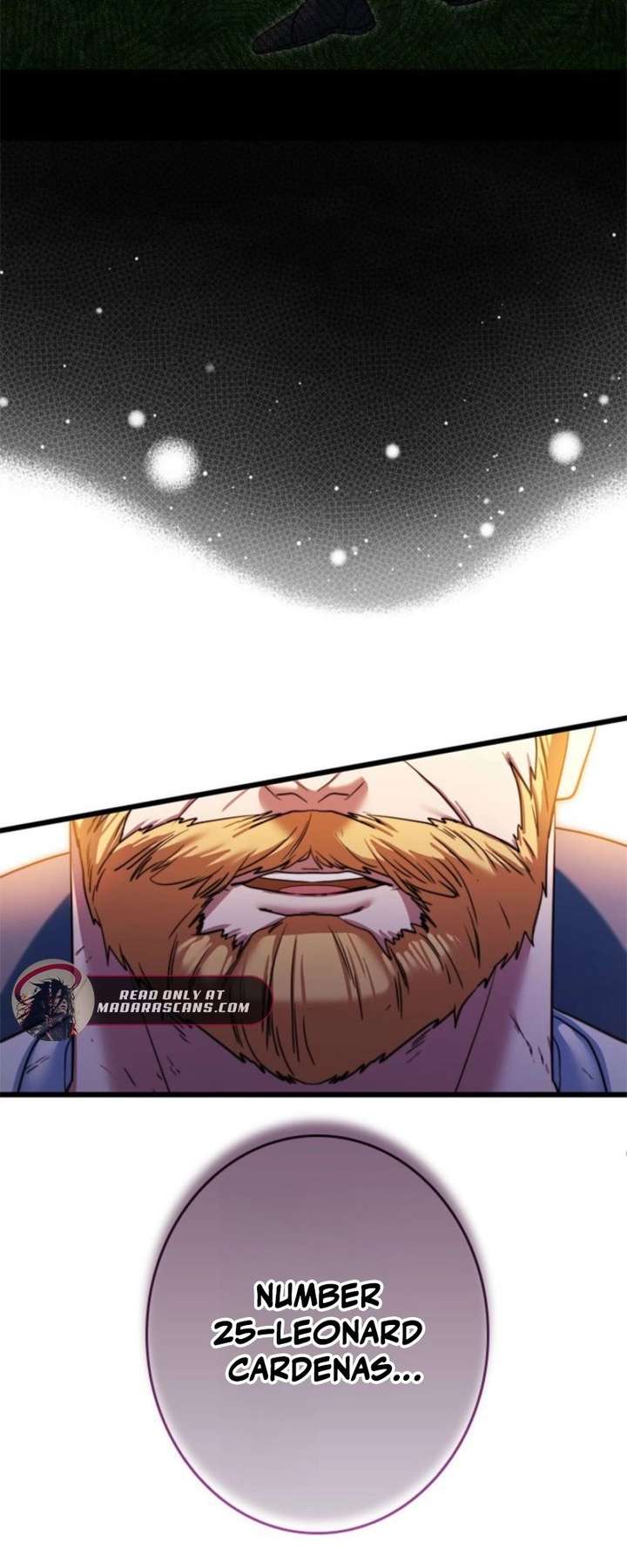 The Sword Emperor Who Surpasses His Previous Life Chapter 1 407 047