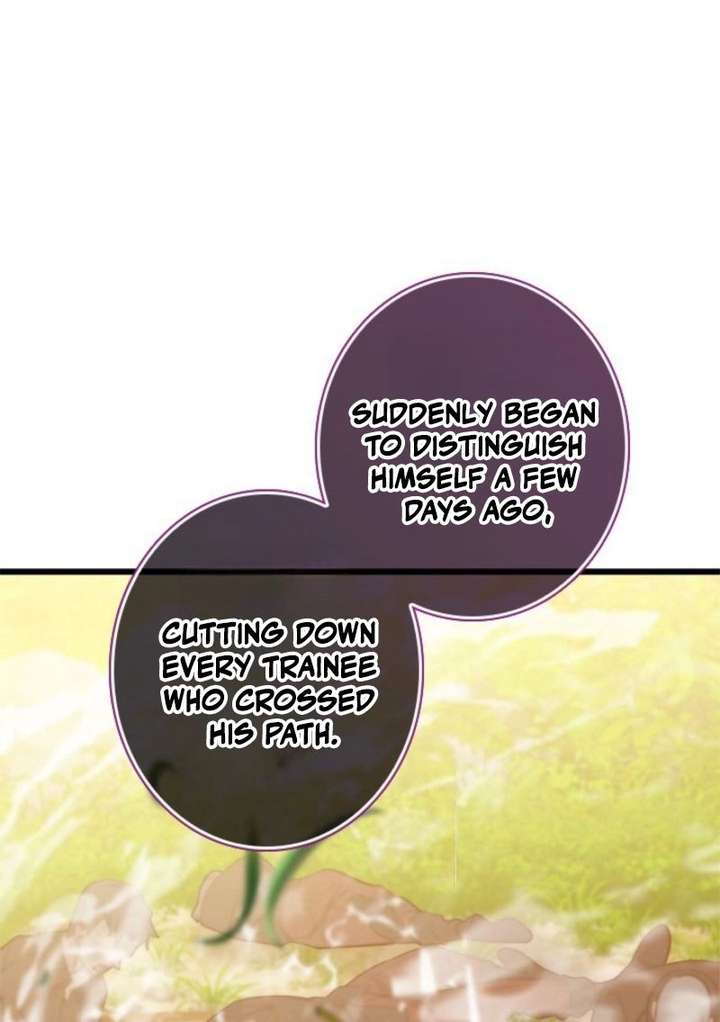 The Sword Emperor Who Surpasses His Previous Life Chapter 1 408 048