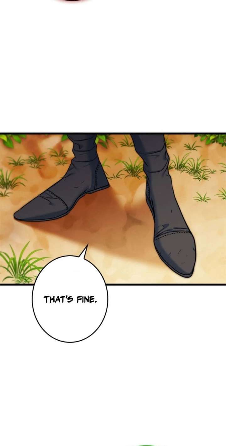 The Sword Emperor Who Surpasses His Previous Life Chapter 1 414 054