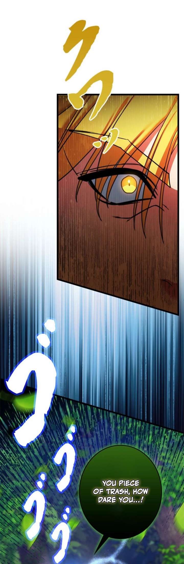 The Sword Emperor Who Surpasses His Previous Life Chapter 1 416 056