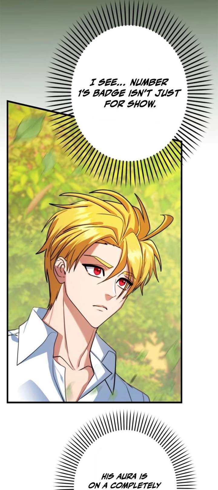 The Sword Emperor Who Surpasses His Previous Life Chapter 1 418 058