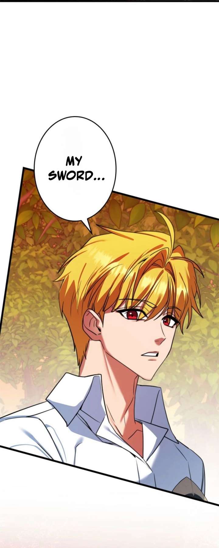 The Sword Emperor Who Surpasses His Previous Life Chapter 1 429 069
