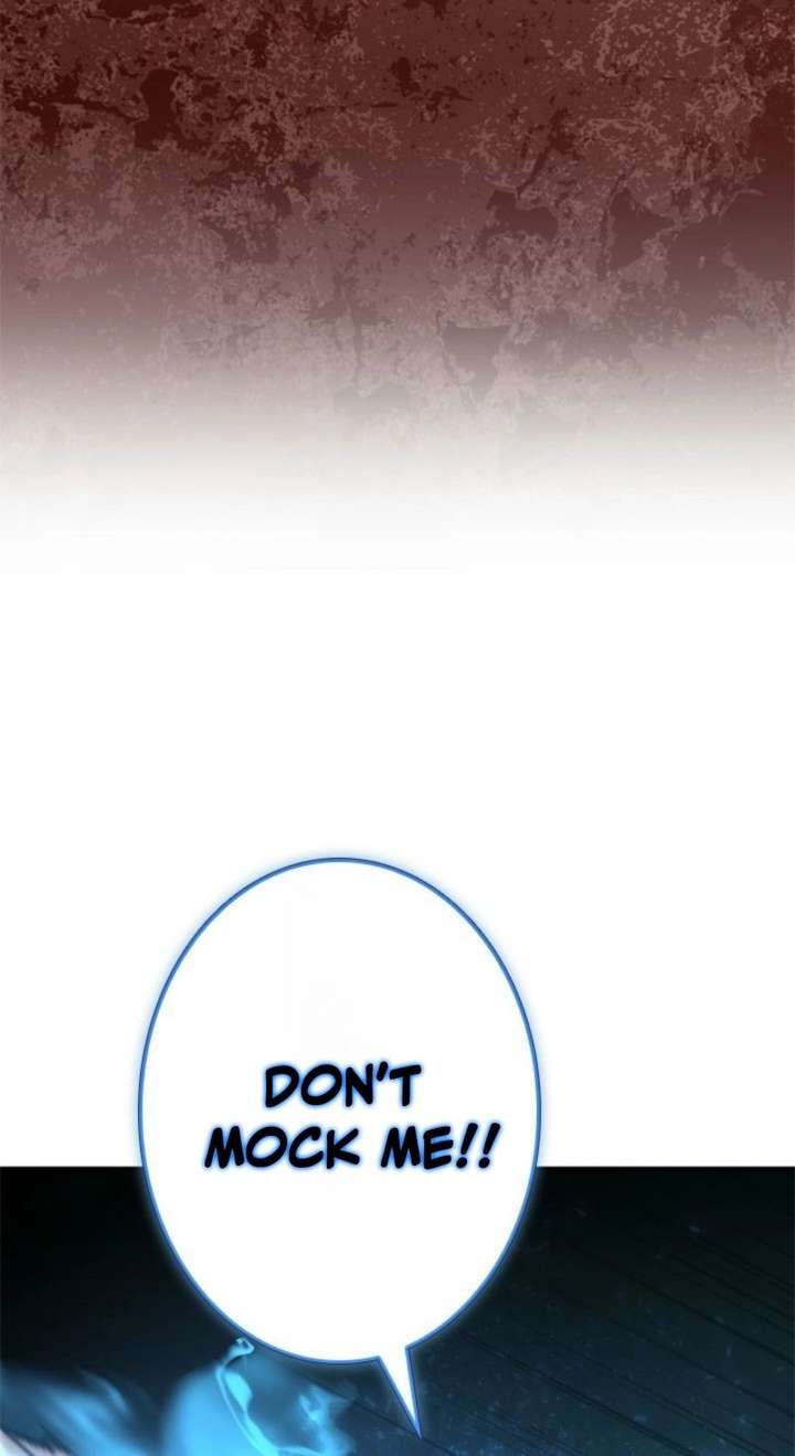 The Sword Emperor Who Surpasses His Previous Life Chapter 1 431 071