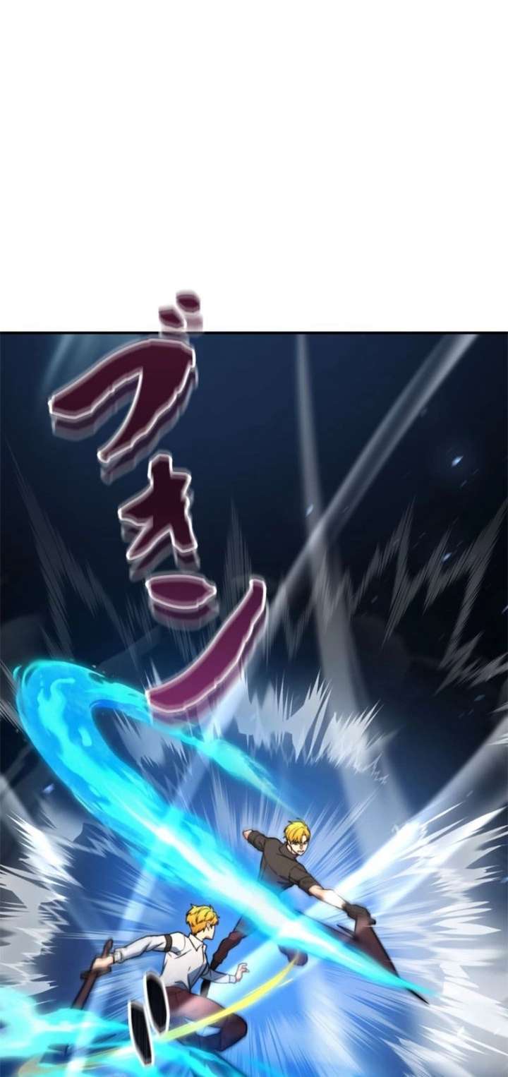 The Sword Emperor Who Surpasses His Previous Life Chapter 1 433 073