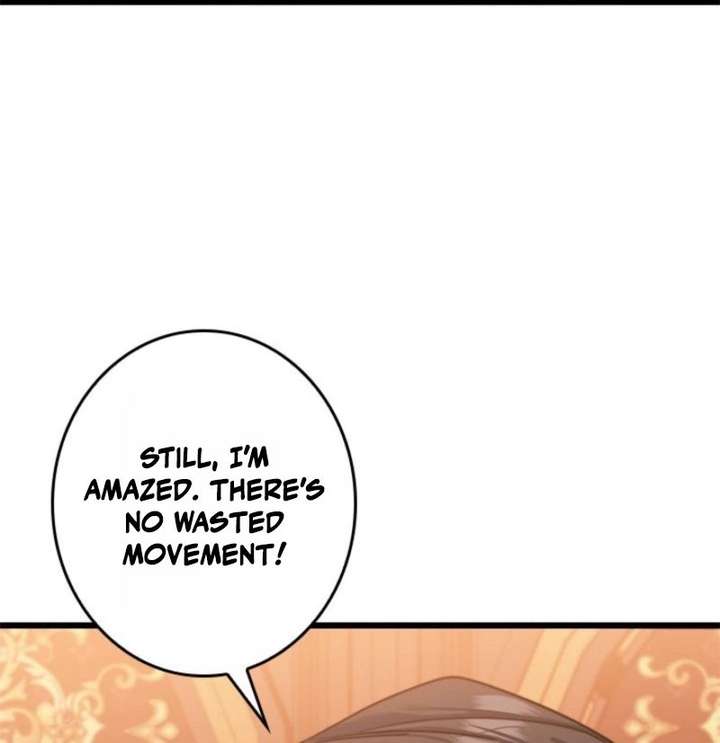 The Sword Emperor Who Surpasses His Previous Life Chapter 1 436 076