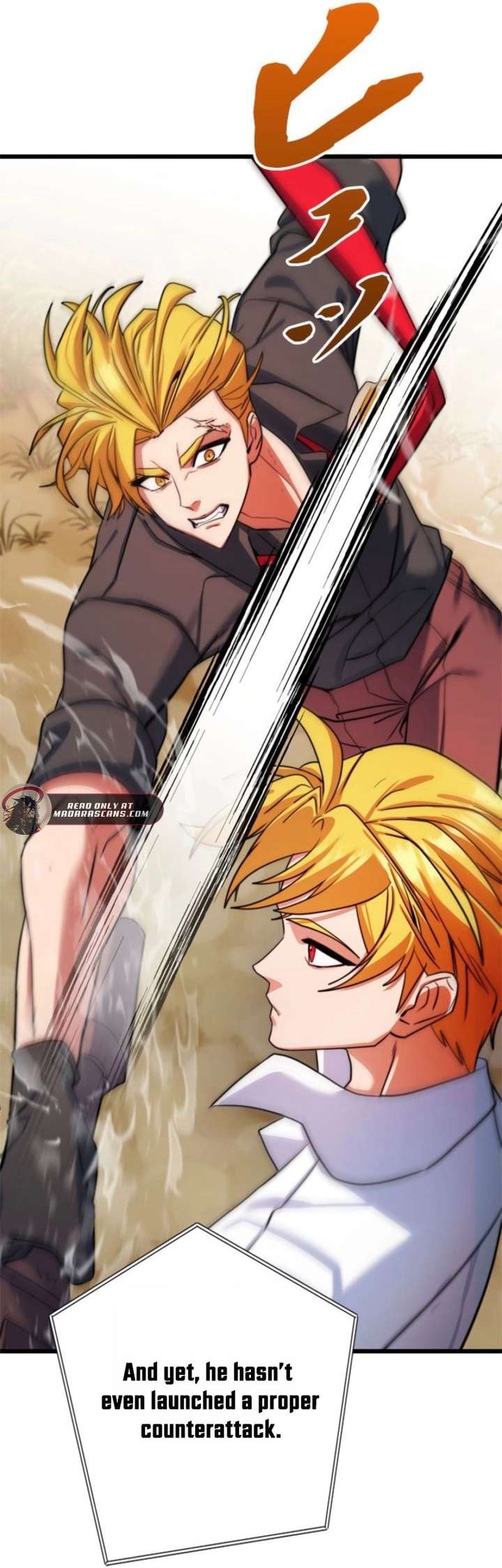The Sword Emperor Who Surpasses His Previous Life Chapter 1 438 078