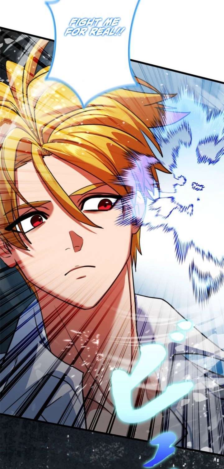 The Sword Emperor Who Surpasses His Previous Life Chapter 1 453 093