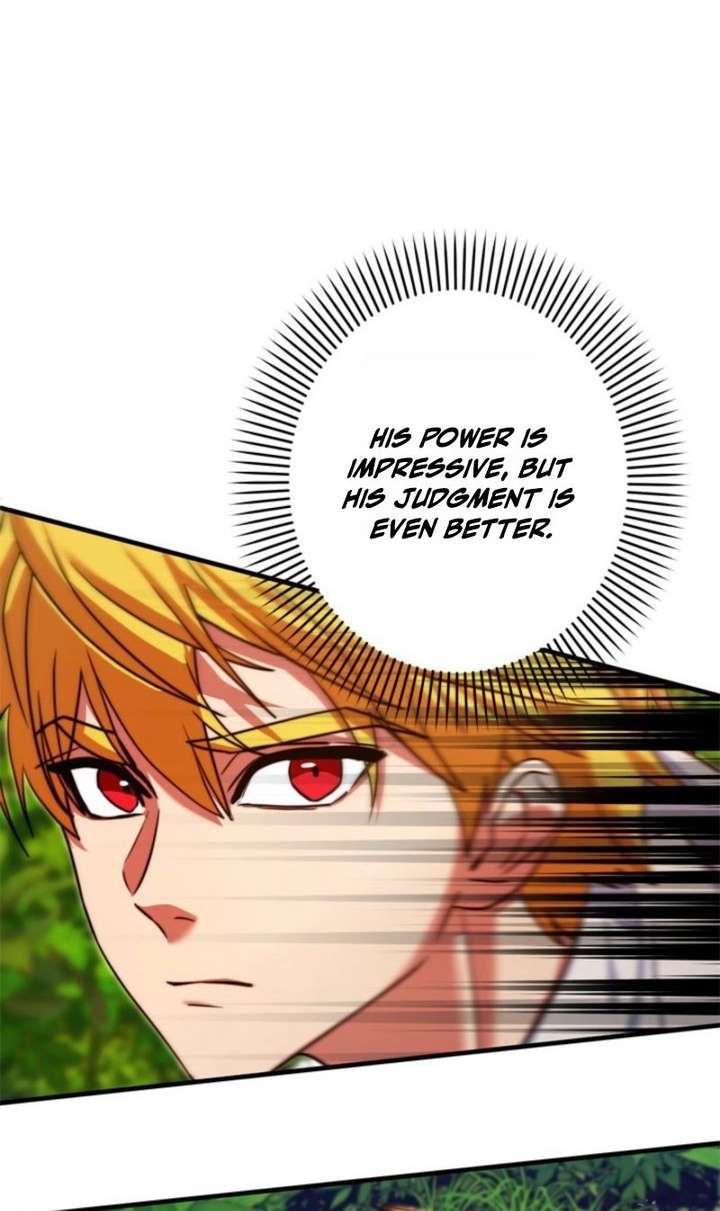 The Sword Emperor Who Surpasses His Previous Life Chapter 1 456 096