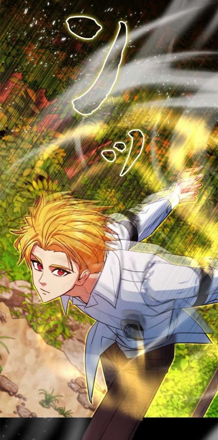 The Sword Emperor Who Surpasses His Previous Life Chapter 1 458 098