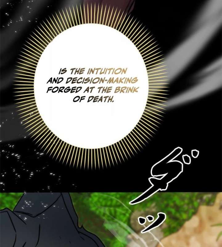 The Sword Emperor Who Surpasses His Previous Life Chapter 1 459 099