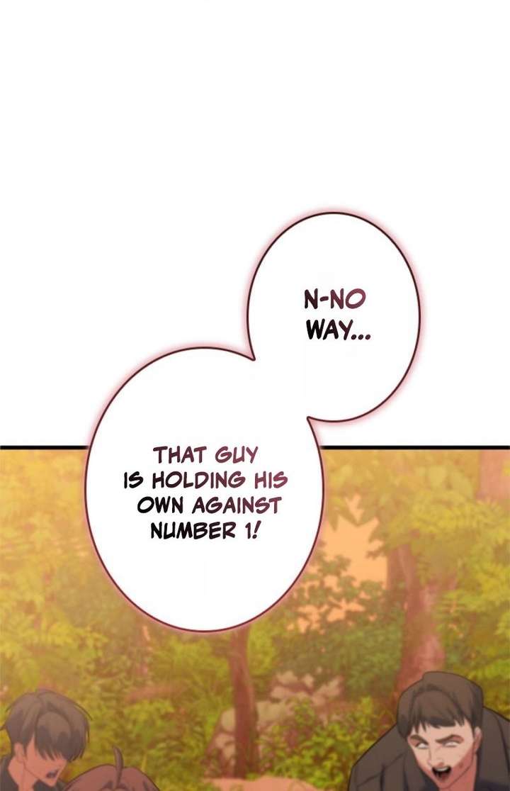 The Sword Emperor Who Surpasses His Previous Life Chapter 1 462 102