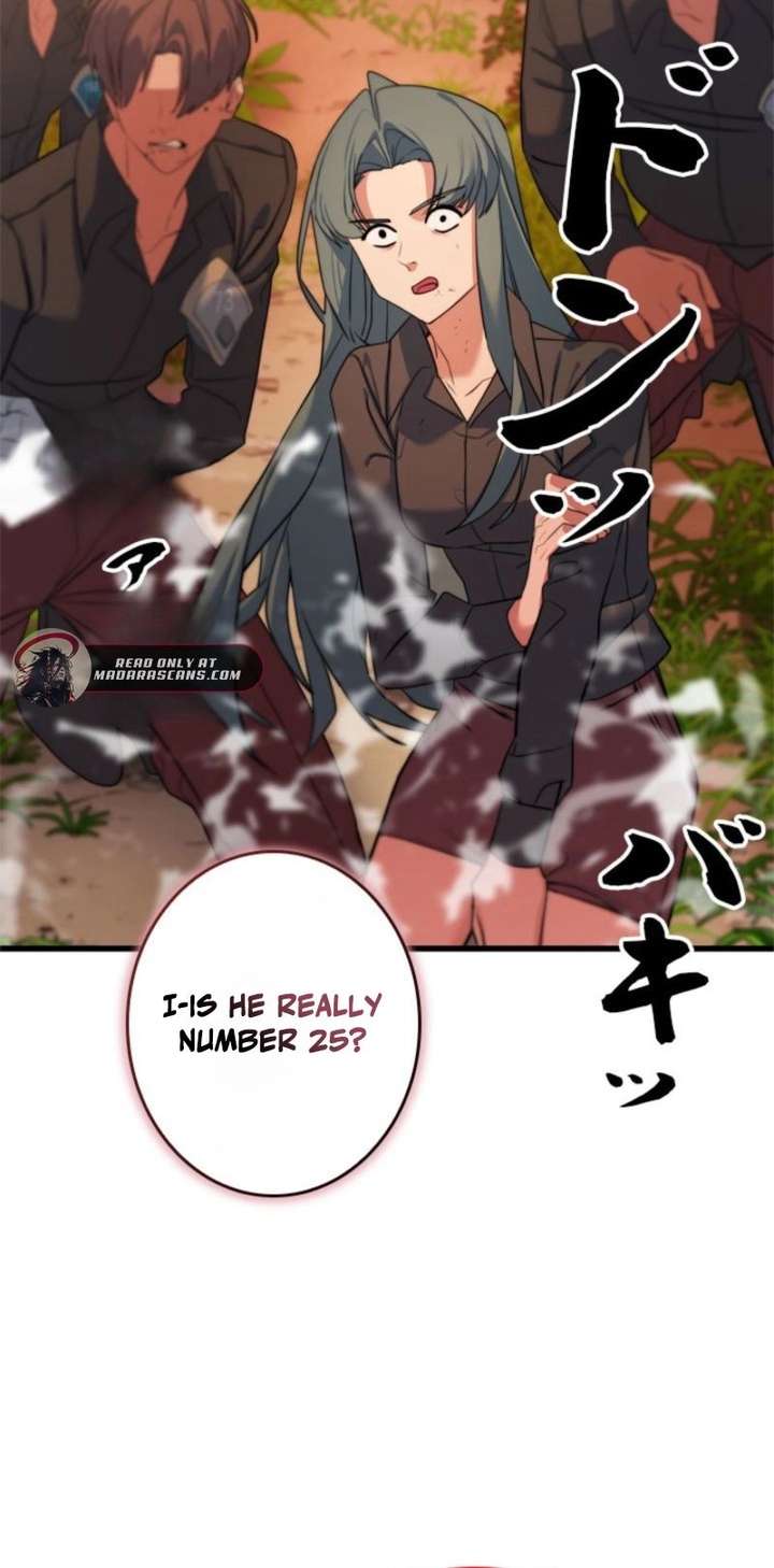 The Sword Emperor Who Surpasses His Previous Life Chapter 1 463 103