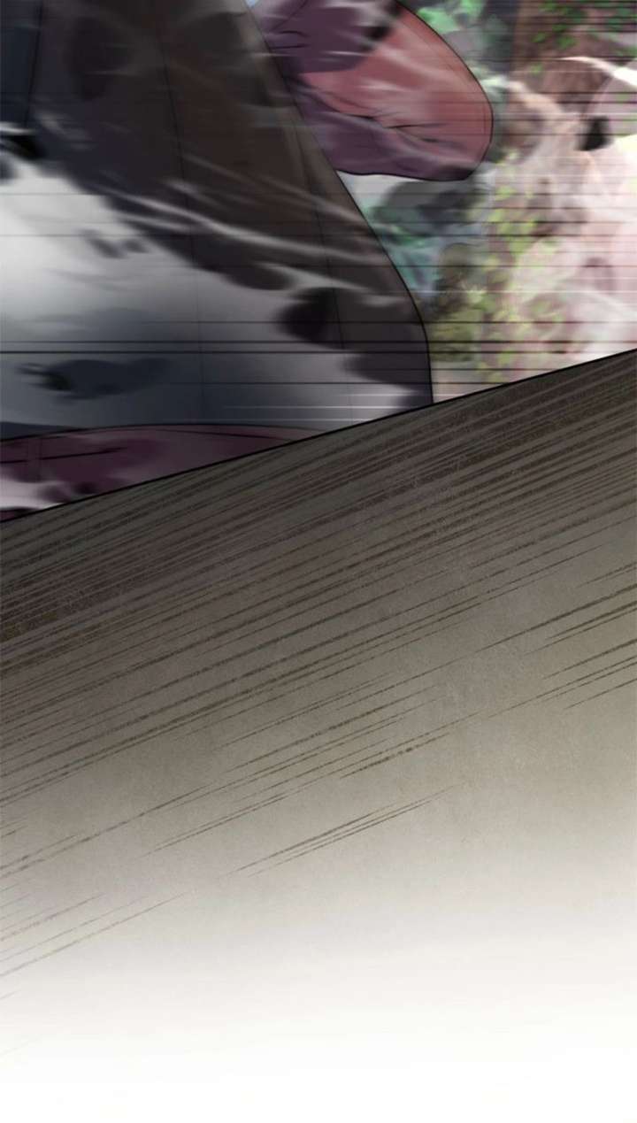 The Sword Emperor Who Surpasses His Previous Life Chapter 1 466 106