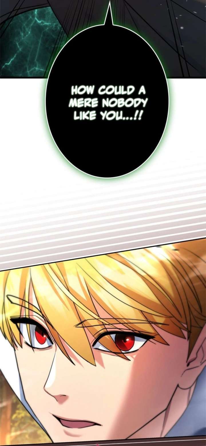 The Sword Emperor Who Surpasses His Previous Life Chapter 1 471 111