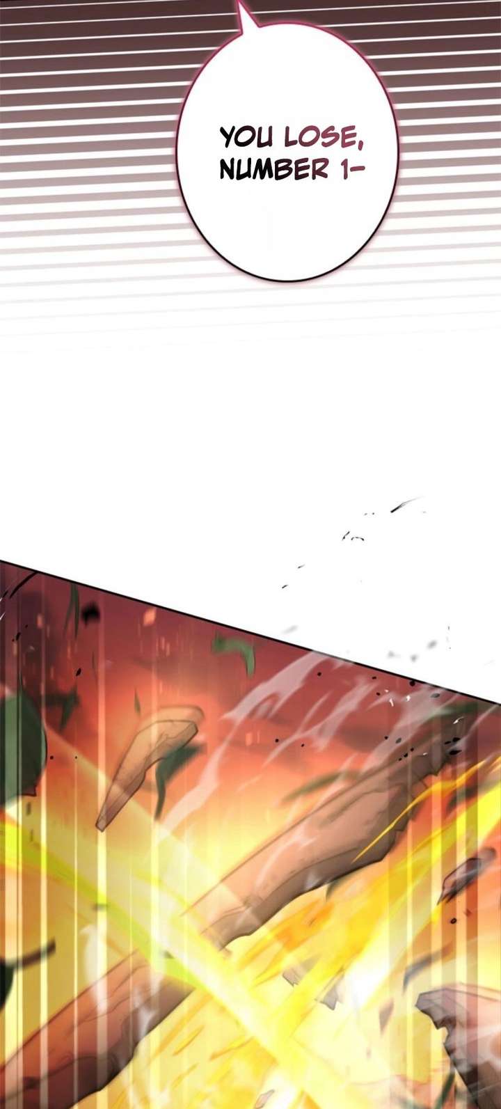 The Sword Emperor Who Surpasses His Previous Life Chapter 1 472 112