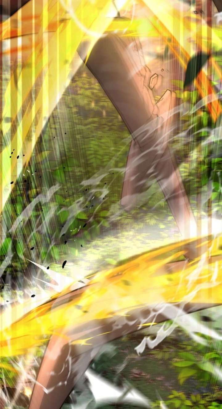 The Sword Emperor Who Surpasses His Previous Life Chapter 1 473 113