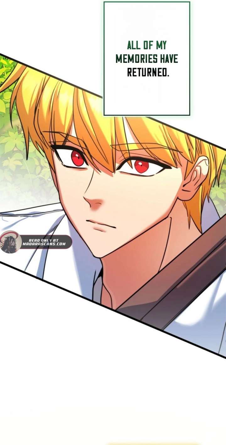 The Sword Emperor Who Surpasses His Previous Life Chapter 1 477 117