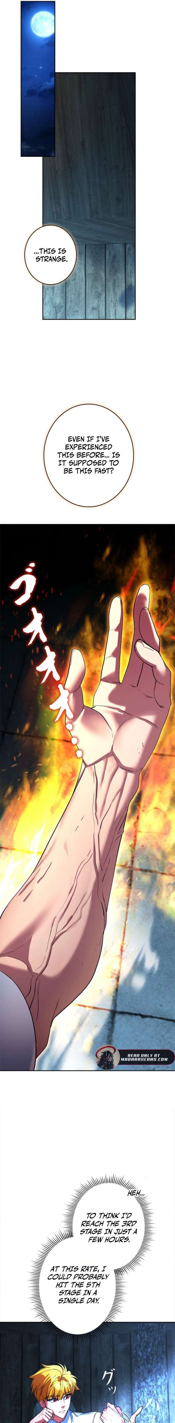 015