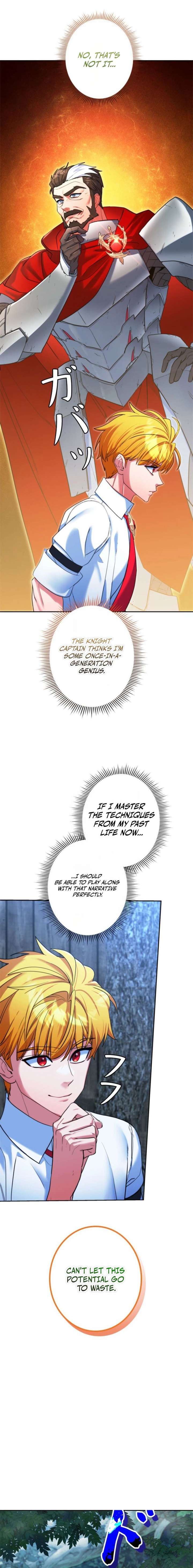 017