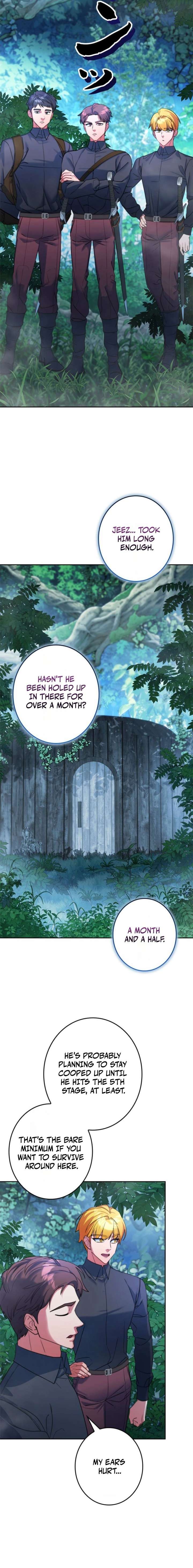 018