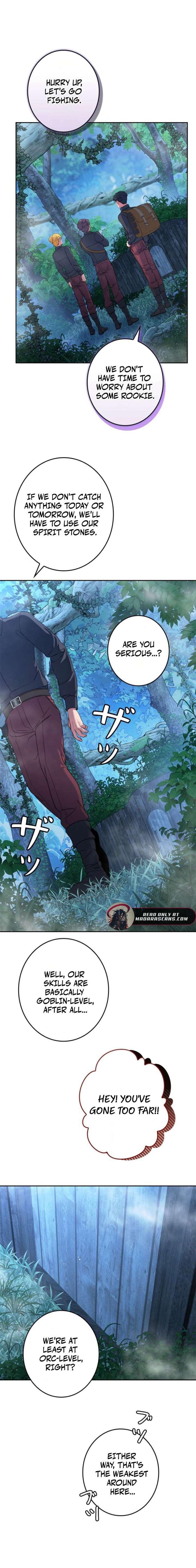 019
