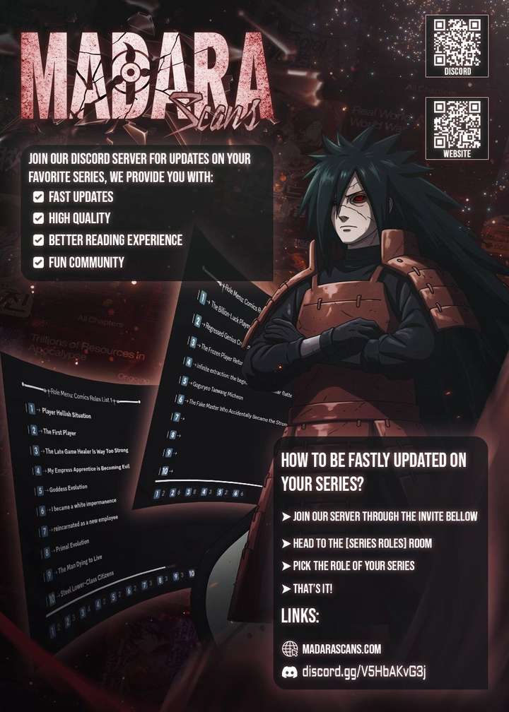 The Sword Emperor Who Surpasses His Previous Life Chapter 11 104 026