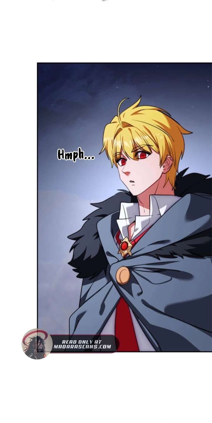 The Sword Emperor Who Surpasses His Previous Life Chapter 16 262 004