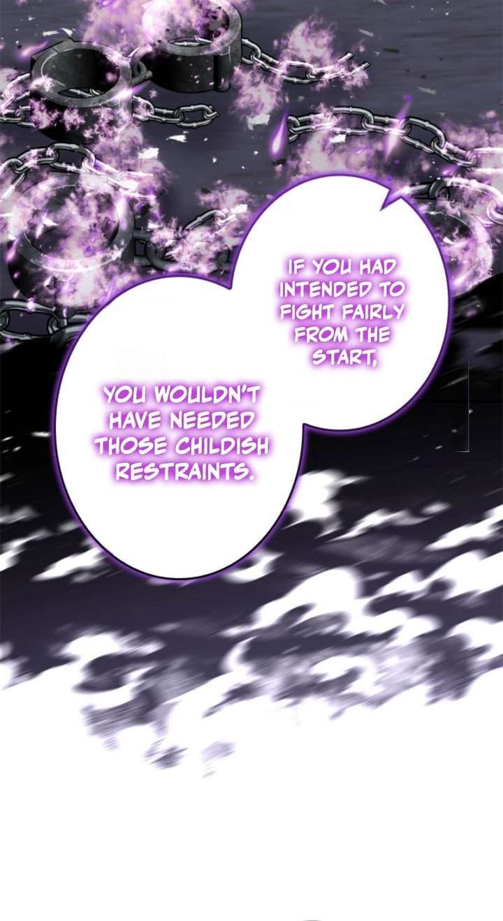 The Sword Emperor Who Surpasses His Previous Life Chapter 16 264 006