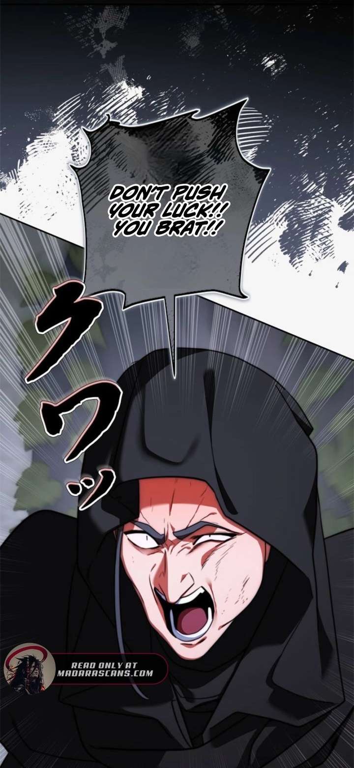 The Sword Emperor Who Surpasses His Previous Life Chapter 16 267 009